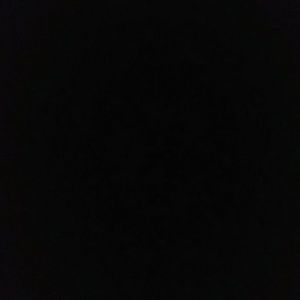 Meet your Posher, Daniela